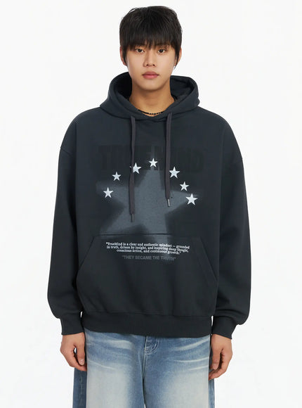 mens-graphic-hoodie-if503