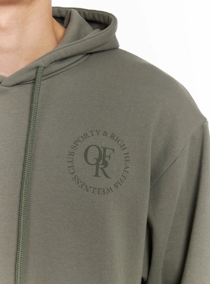 mens-graphic-hoodie-if516