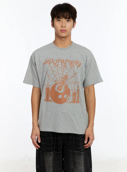 mens-8-ball-spider-graphic-t-shirt-im530