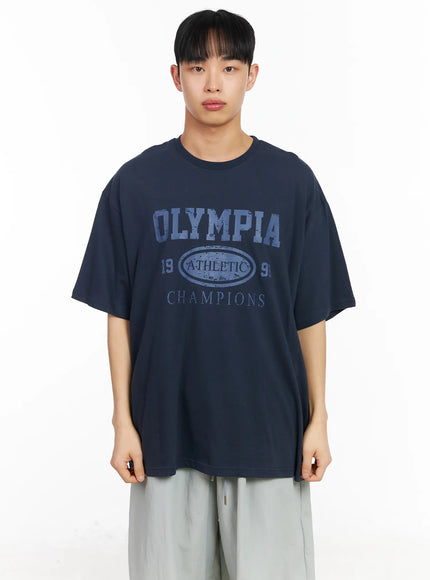 mens-casual-athletic-graphic-tee-ia502