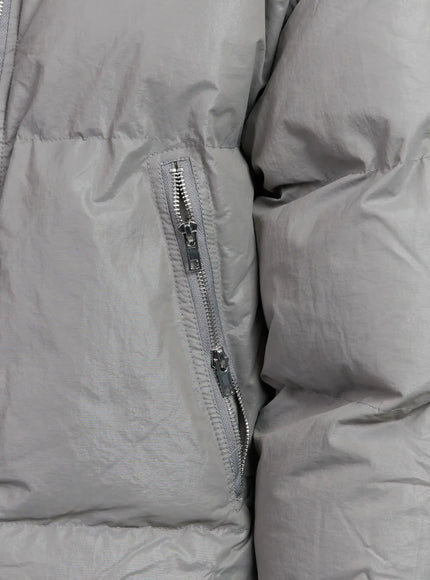 mens-puffer-jacket-in518-1