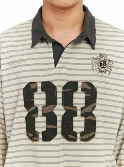 mens-vintage-88-polo-long-sleeve-shirt-ia501