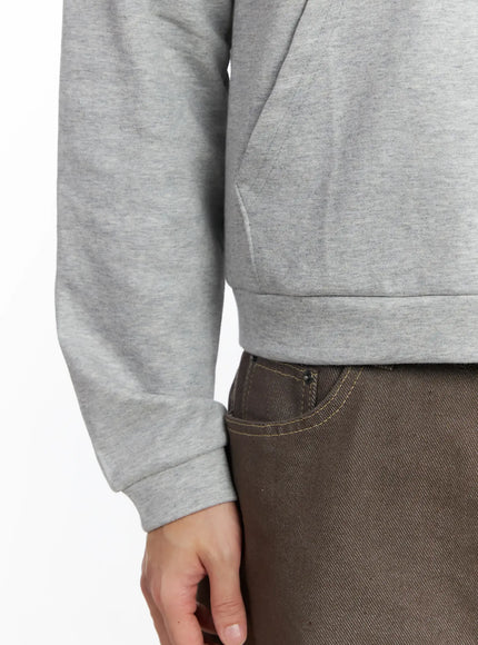 mens-soft-basic-collared-zip-up-jacket-if516