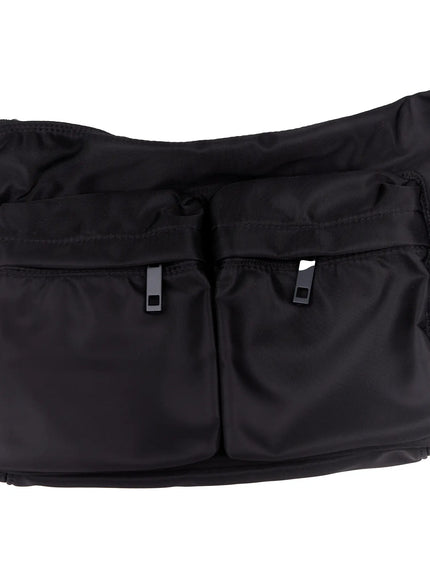 mens-pocket-crossbody-bag-is519