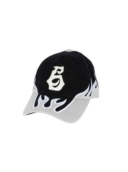 mens-flame-baseball-cap-id511