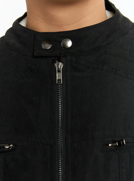 mens-two-way-rider-jacket-im503