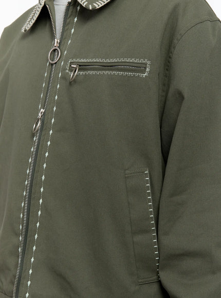 mens-stitched-work-jacket-in512