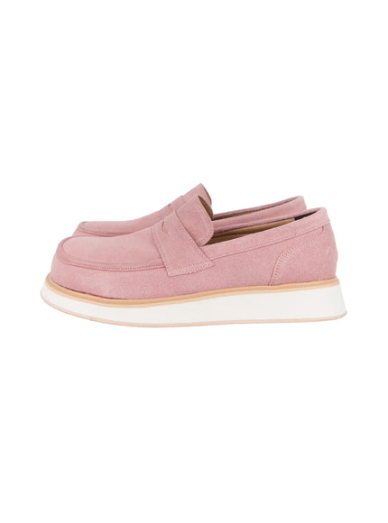 mens-suede-slip-on-loafers-id511