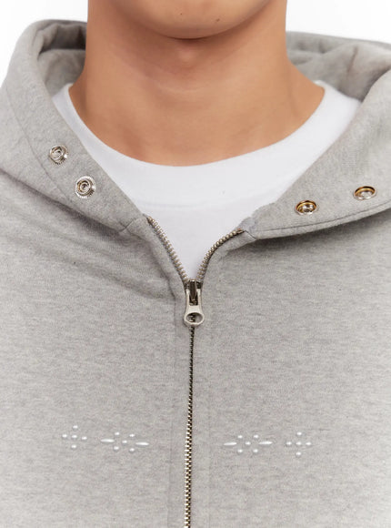 mens-point-stud-zip-up-hoodie-io528