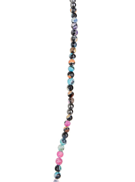 multi-color-beaded-necklace-io528