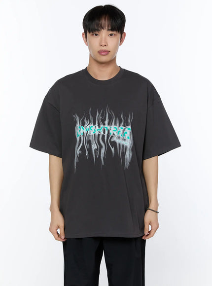 mens-graphic-oversized-tee-ia520