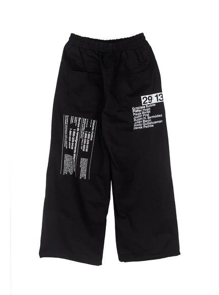 mens-wide-leg-graphic-cotton-pants-ij527