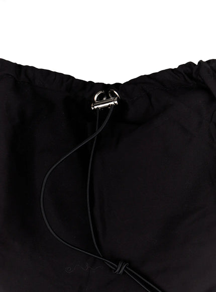 casual-everyday-shoulder-bag-id502