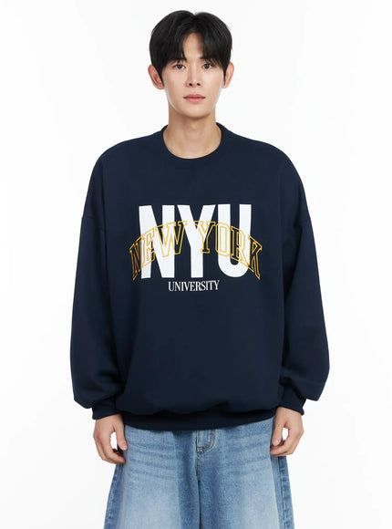 mens-embroidered-crewneck-sweatshirt-im523