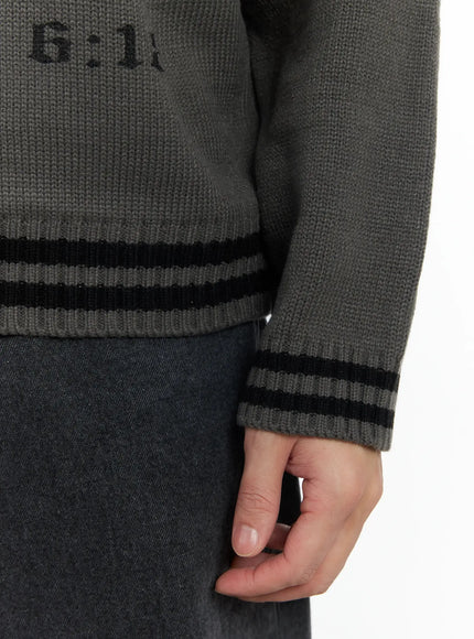 mens-child-of-god-graphic-knit-sweater-if517