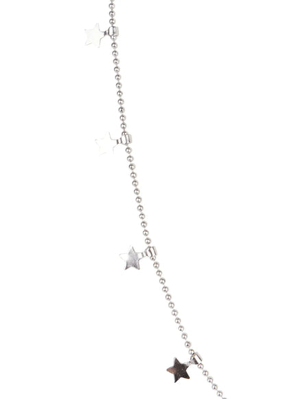 charm-chain-necklace-io506