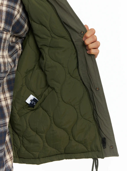 mens-reversible-hooded-puffer-jacket-ij514