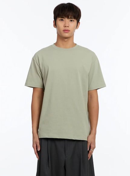 mens-essential-slim-fit-t-shirt-im530