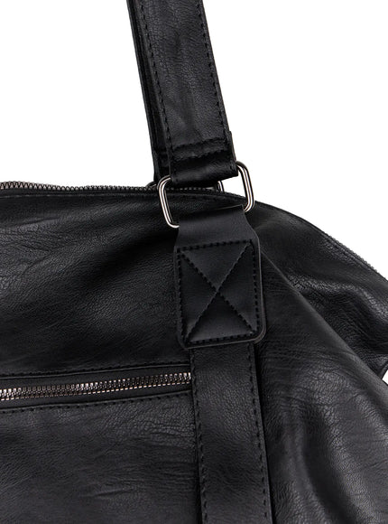 faux-leather-tote-bag-io506