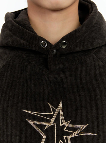 mens-star-struck-corduroy-hoodie-id502