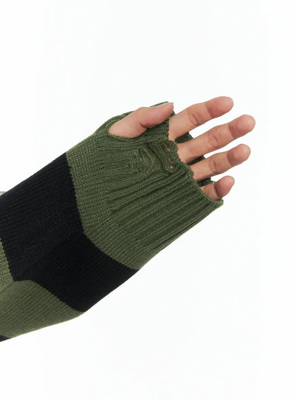 mens-stripe-distressed-knit-cardigan-in518-1