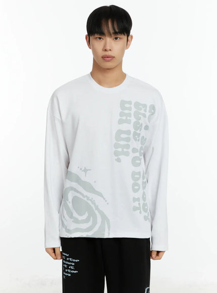 mens-graphic-slogan-long-sleeve-tee-if511
