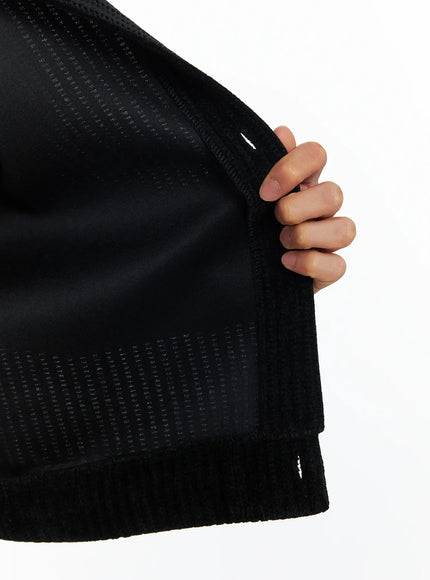 mens-velvet-collar-jacket-if506