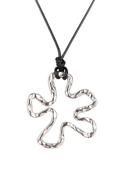 bold-floral-pendant-necklace-id524