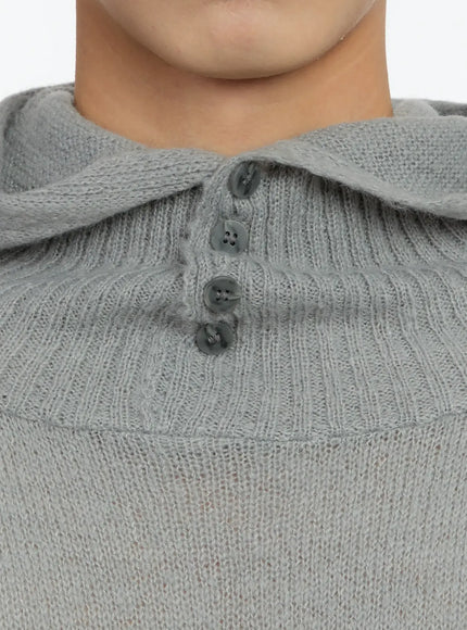 mens-mohair-blend-balaclava-sweater-io531