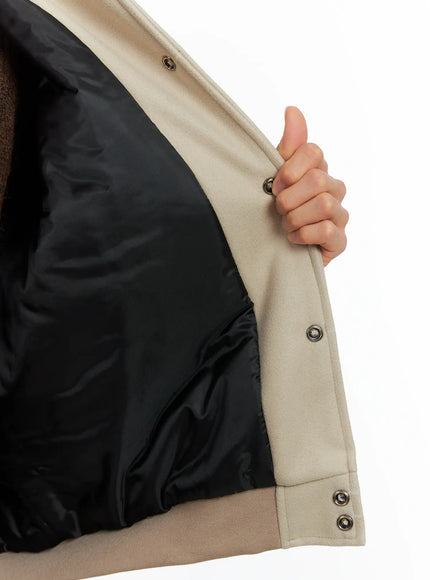 mens-contrast-piping-varsity-jacket-id511