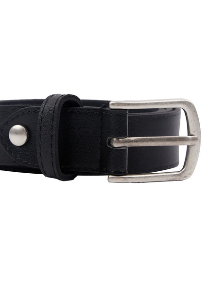 antique-metal-buckle-belt-if511