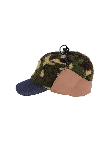camouflage-outdoor-cap-in524