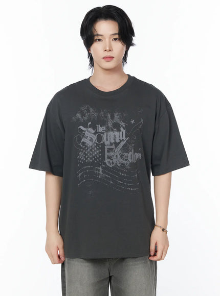 mens-street-style-graphic-print-t-shirt-iy522