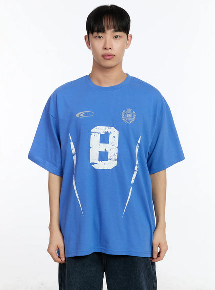 mens-graphic-jersey-t-shirt-ia508