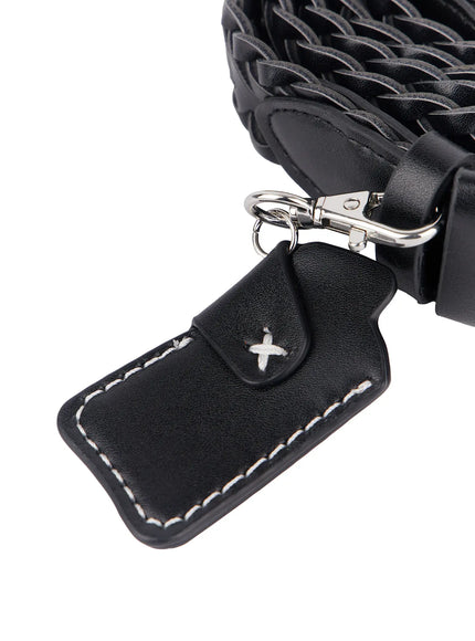 mens-woven-leather-keychain-belt-if504