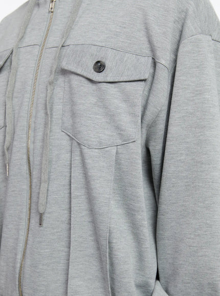 mens-button-detail-zip-up-hoodie-jacket-in528