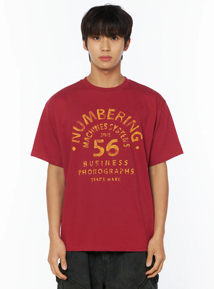 mens-vintage-graphic-print-t-shirt-iu503
