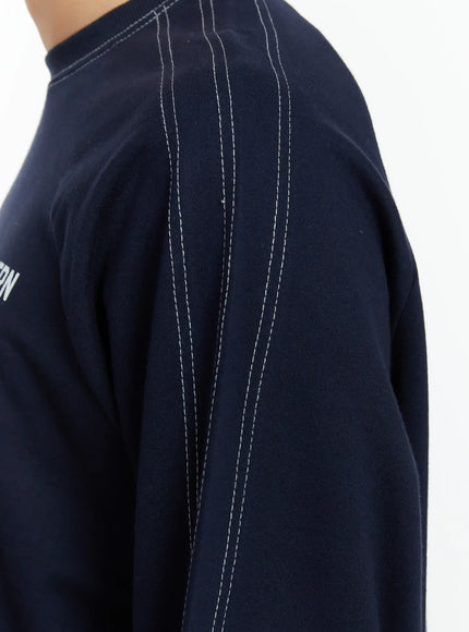 mens-casual-streetwear-long-sleeve-tee-if510