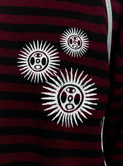 mens-sunburst-striped-knit-sweater-is529