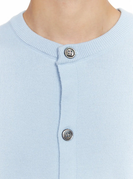 mens-classic-round-cardigan-is519