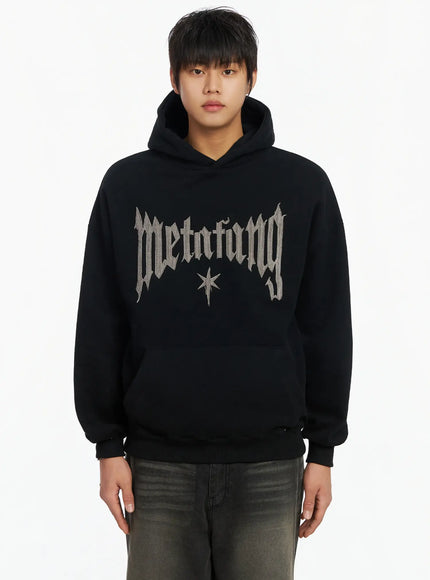 mens-patch-stitch-fleece-hoodie-if503
