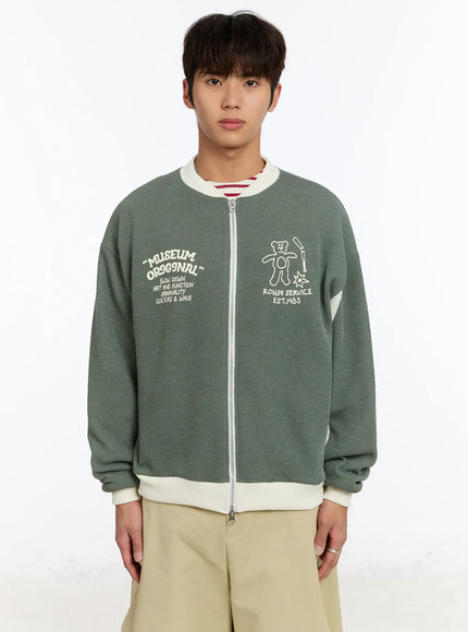mens-contrast-zip-up-cardigan-im530