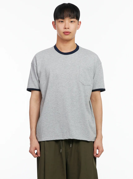 mens-cotton-contrast-trim-tee-ia501