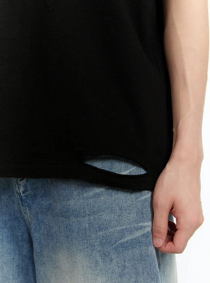 mens-distressed-short-sleeve-tee-ia507