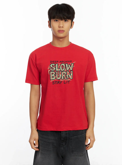 mens-graphic-tee-if506