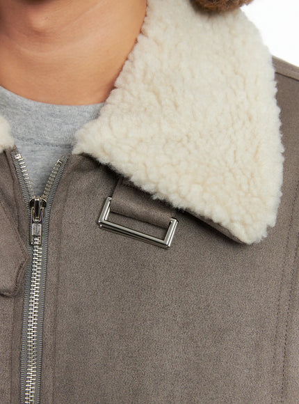 mens-suede-collar-aviator-jacket-in518-1