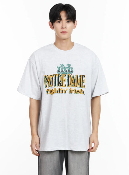 mens-graphic-oversized-t-shirt-im523