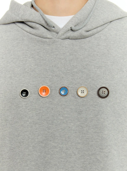 mens-button-detail-hoodie-in503