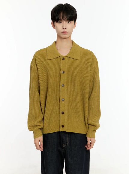 mens-oversized-button-up-cardigan-in503