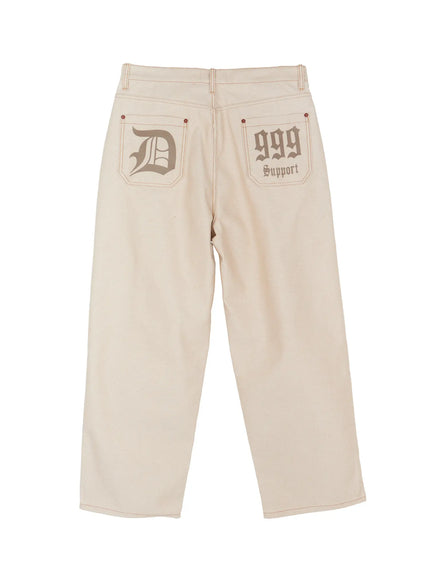 mens-back-graphic-wide-leg-pants-id502
